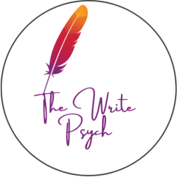 The Write Psych
